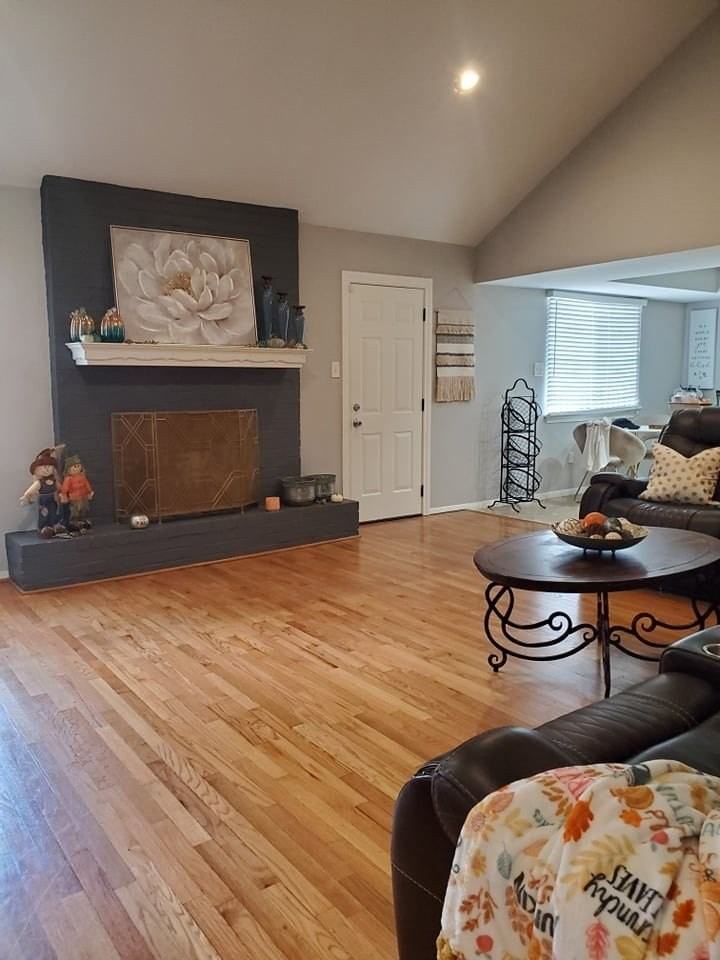 5210 Honey Cir - Photo 5 of 8