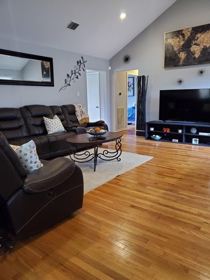 5210 Honey Cir - Photo 6 of 8