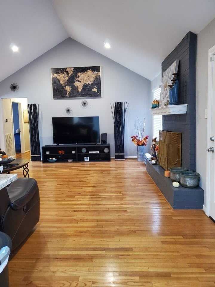 5210 Honey Cir - Photo 7 of 8