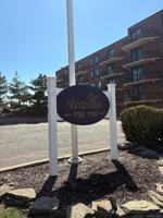 featured image of 750 W Broadway ##5q