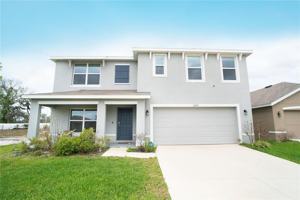 featured image of 13295 Mylion Way