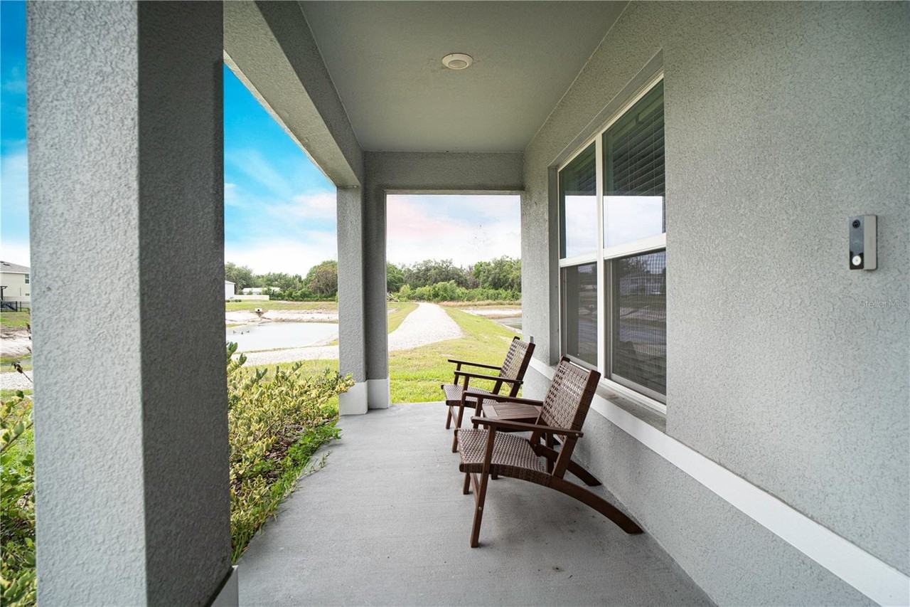13295 Mylion Way - Photo 2 of 38