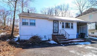 96 Wood Ave - Photo 1 of 1