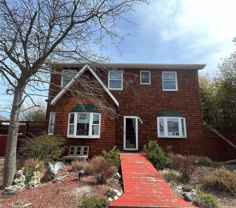 770 Ocean Breeze Walk - Photo 1 of 1