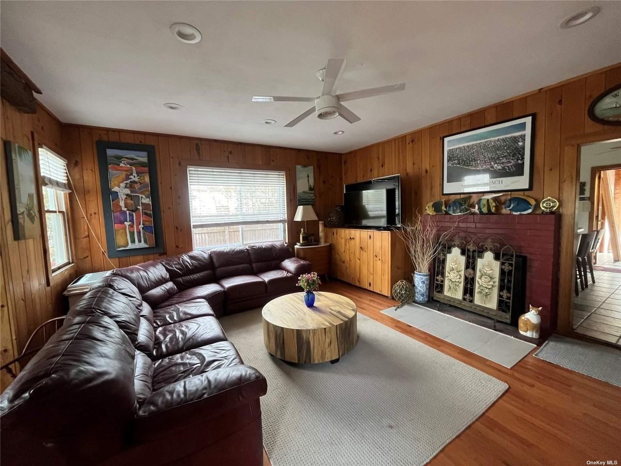 770 Ocean Breeze Walk - Photo 2 of 8