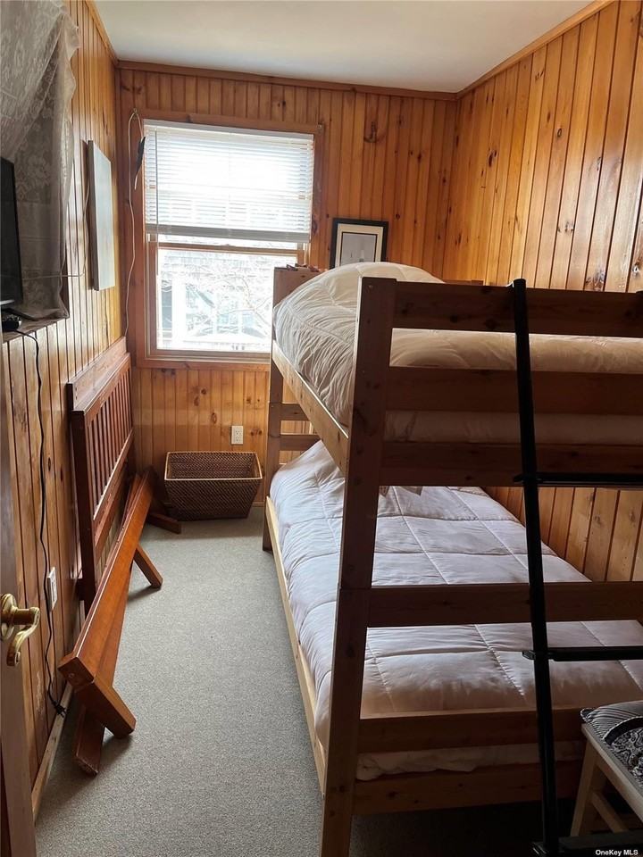 770 Ocean Breeze Walk - Photo 6 of 8