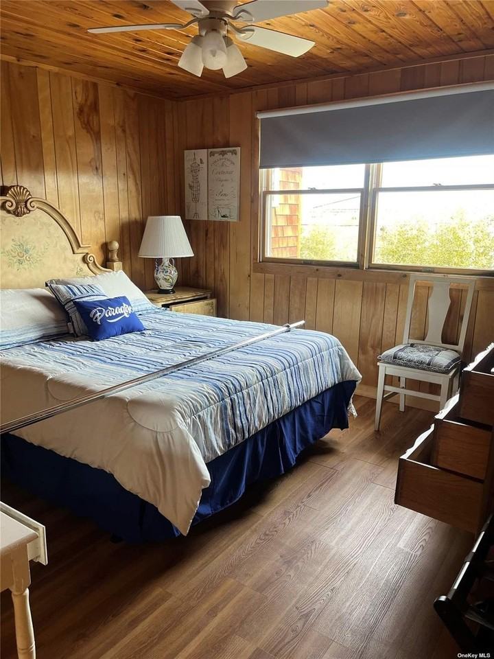 770 Ocean Breeze Walk - Photo 7 of 8