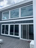 187 Cottage Walk - Photo 1 of 1