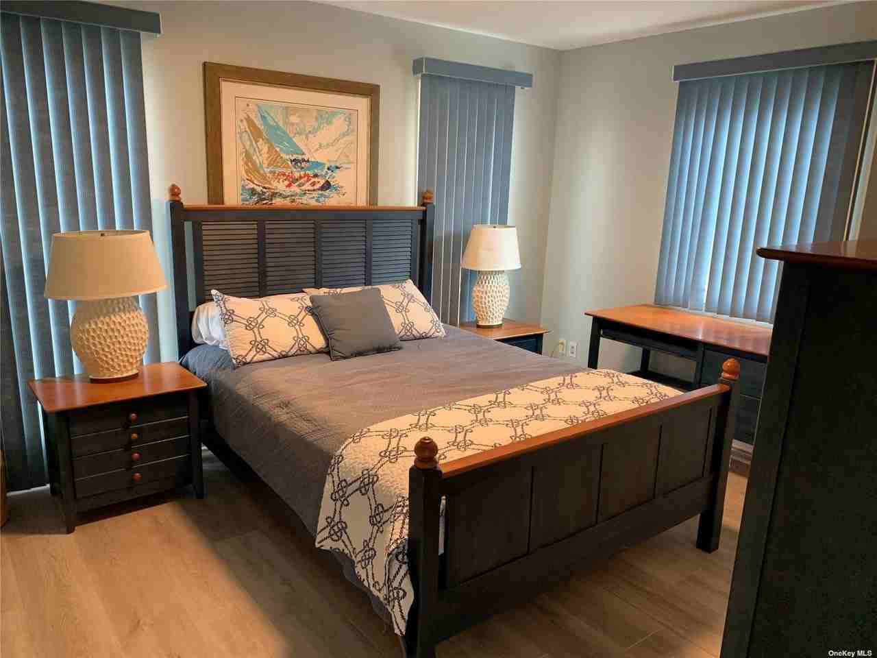 187 Cottage Walk - Photo 5 of 9