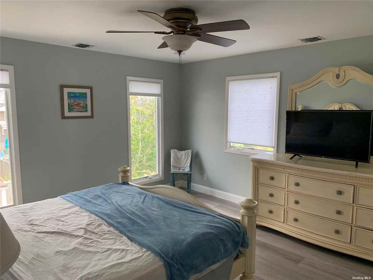 187 Cottage Walk - Photo 7 of 9