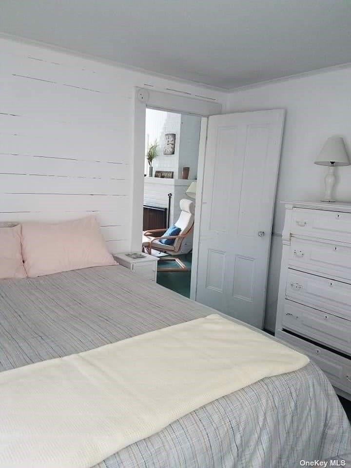 276 Cottage Walk - Photo 5 of 15