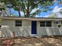 5322 Pine St ##A - Photo 1 of 1
