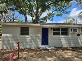 featured image of 5322 Pine St ##A