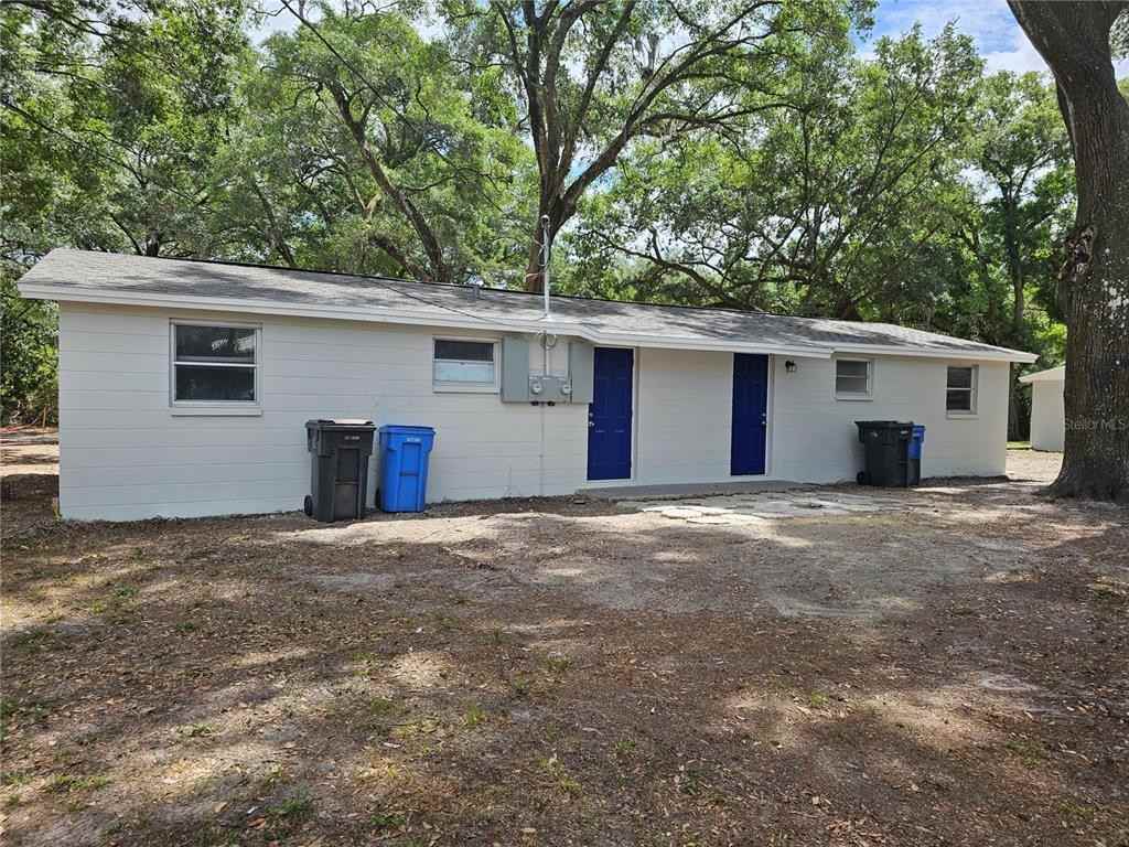 5322 Pine St ##A - Photo 2 of 11