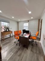 featured image of 1485 Morris Ave 2nd Fl