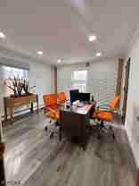 1485 Morris Ave 2nd Fl - Photo 1 of 1