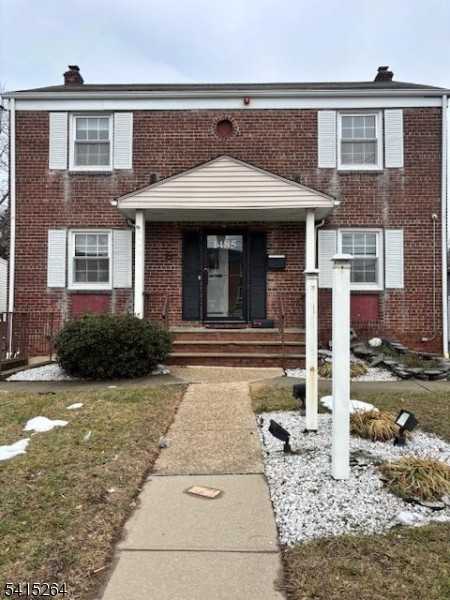 1485 Morris Ave 2nd Fl - Photo 2 of 19