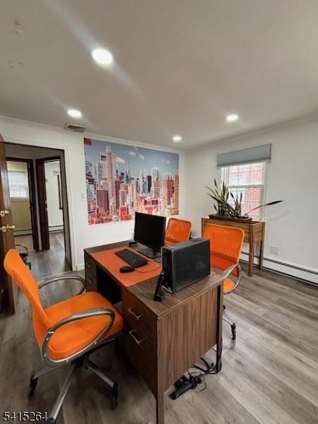 1485 Morris Ave 2nd Fl - Photo 5 of 19