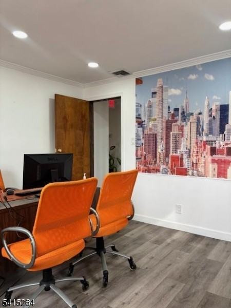 1485 Morris Ave 2nd Fl - Photo 7 of 19