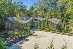 16 16 Rsmorw Court - Photo 1 of 1