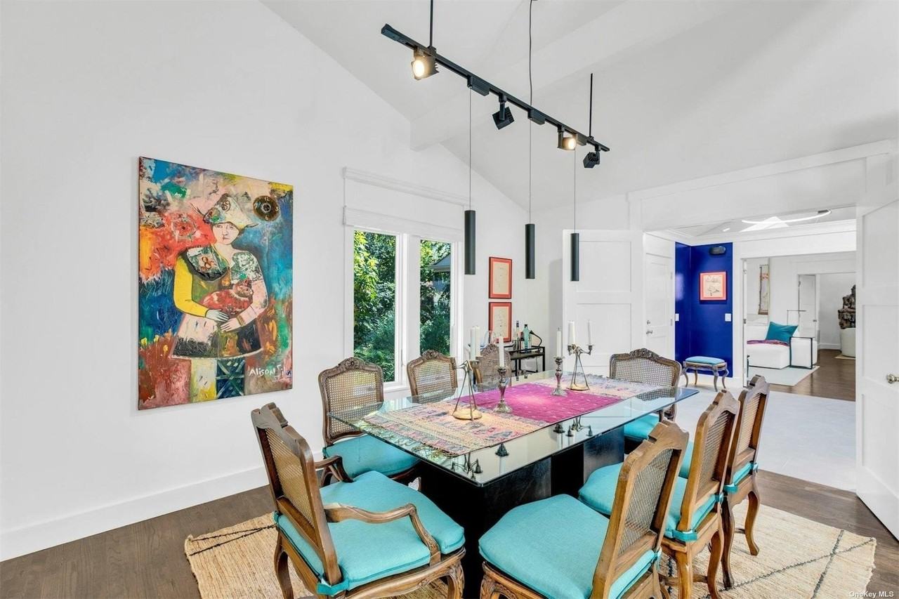 16 16 Rsmorw Court - Photo 5 of 36