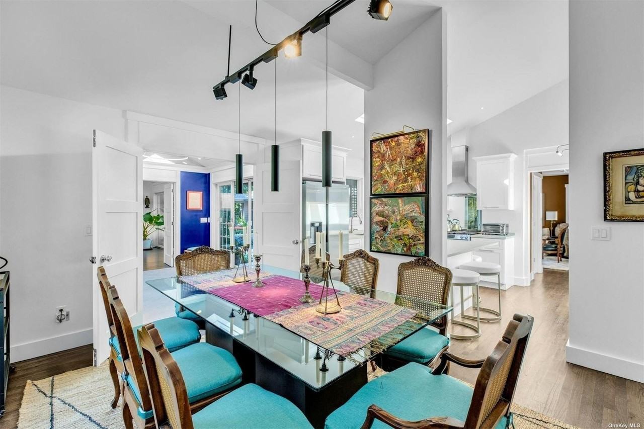 16 16 Rsmorw Court - Photo 6 of 36