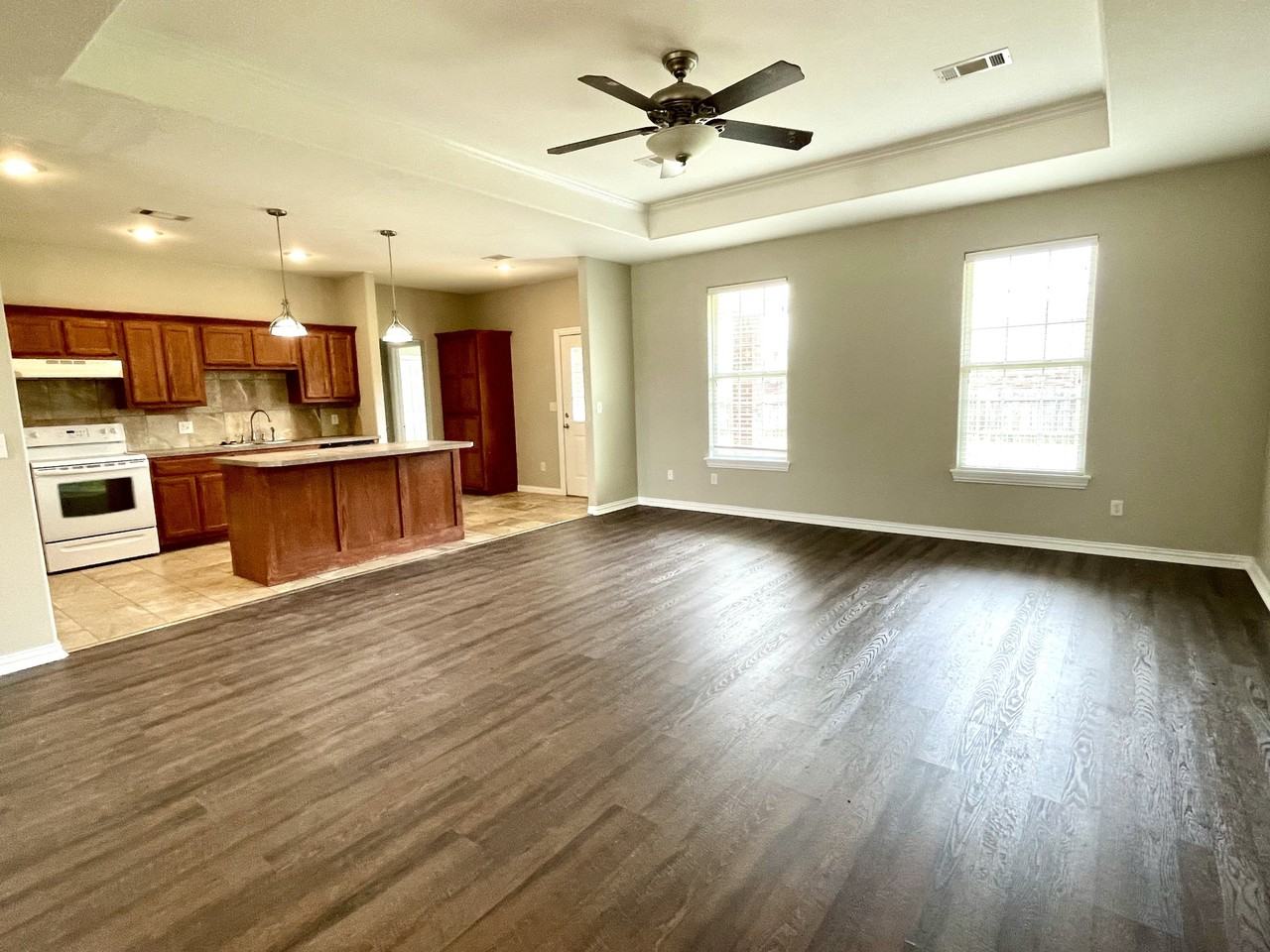 4904 Caddo Creek Ct #1 - Photo 6 of 32