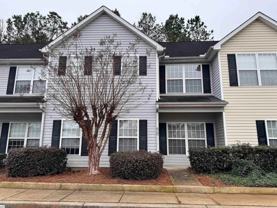 58 Ridgestone Cir #1 - Photo 1 of 1