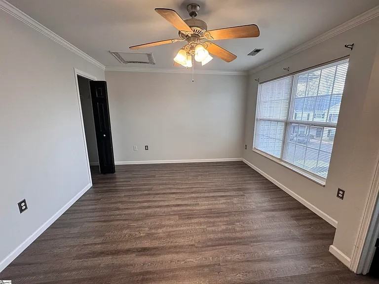 58 Ridgestone Cir #1 - Photo 6 of 14