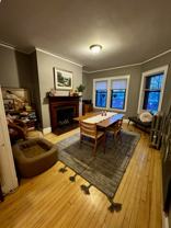 5 Linnaean St #25 - Photo 1 of 1