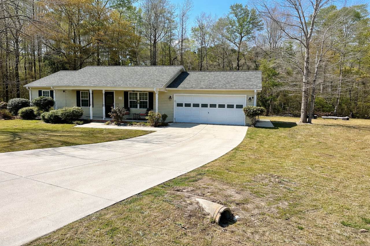 203 Stockton Ct #1 - Photo 2 of 25