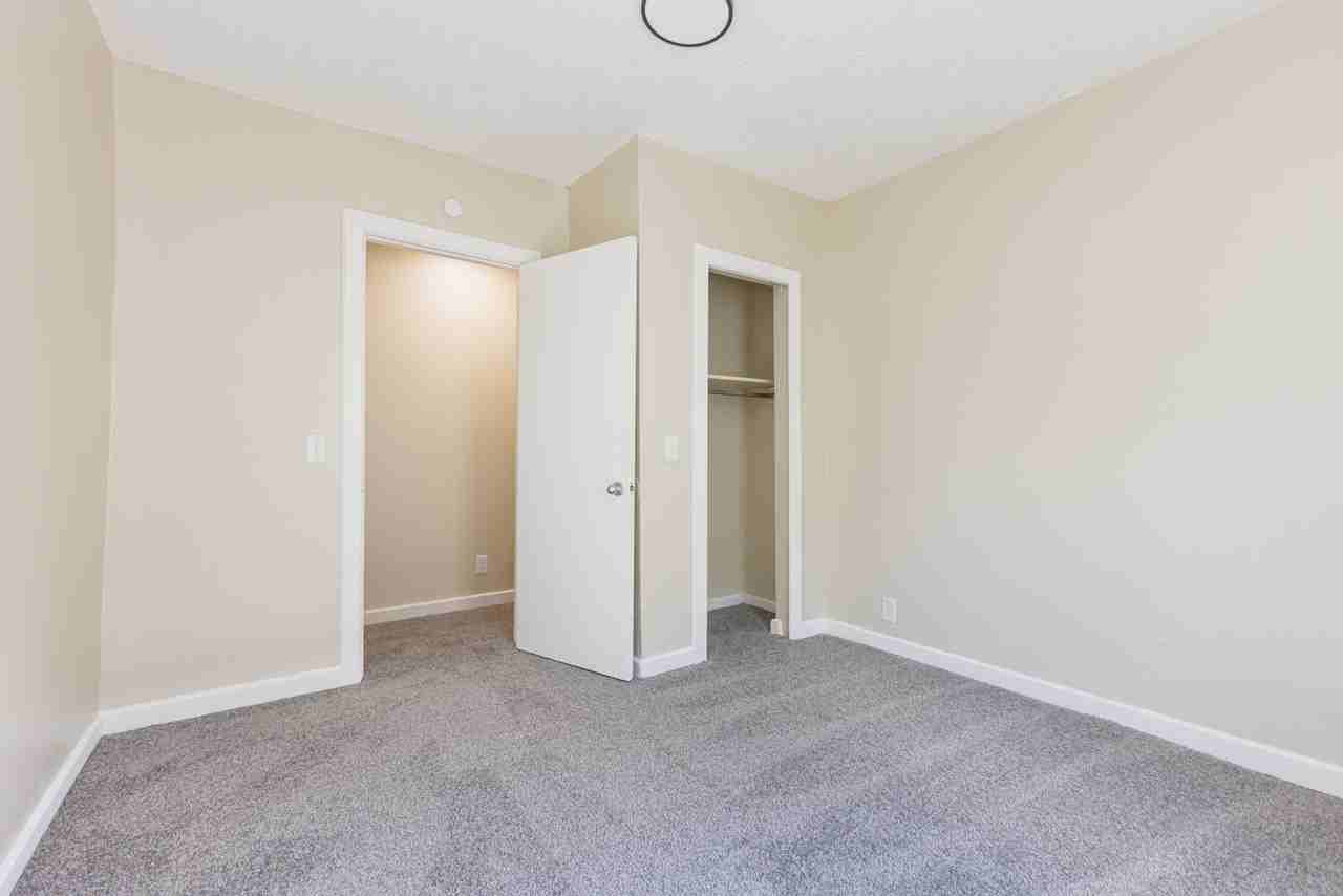 1432 West 14th Street - 1Unit 1 #1 - Photo 6 of 10