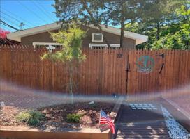 featured image of 19 Champlain St