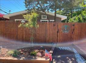 19 Champlain St - Photo 1 of 1