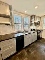 144 Robbins St Unit 4 #4 - Photo 1 of 1