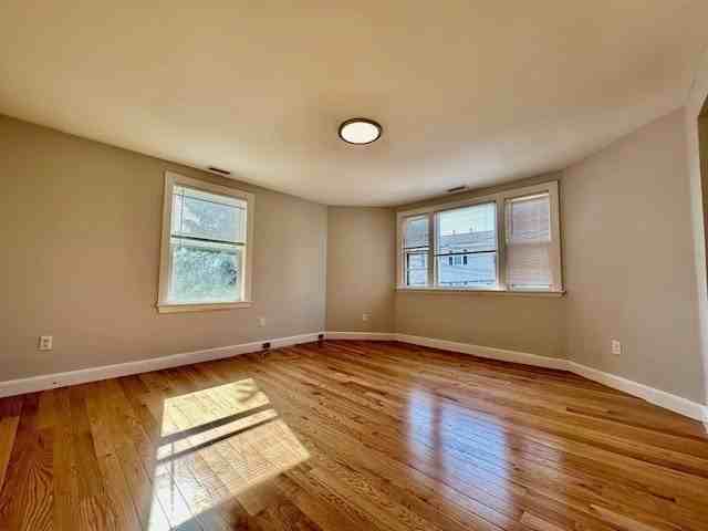 144 Robbins St Unit 4 #4 - Photo 4 of 10