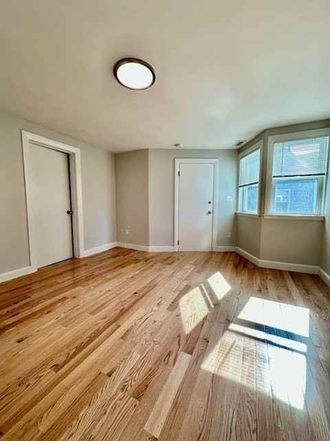 144 Robbins St Unit 4 #4 - Photo 6 of 10