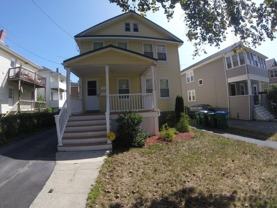 17 Clewley Rd Unit 1 - Photo 1 of 1