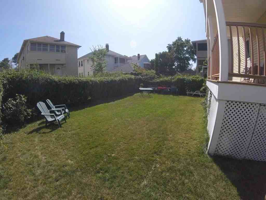 17 Clewley Rd Unit 1 - Photo 3 of 13