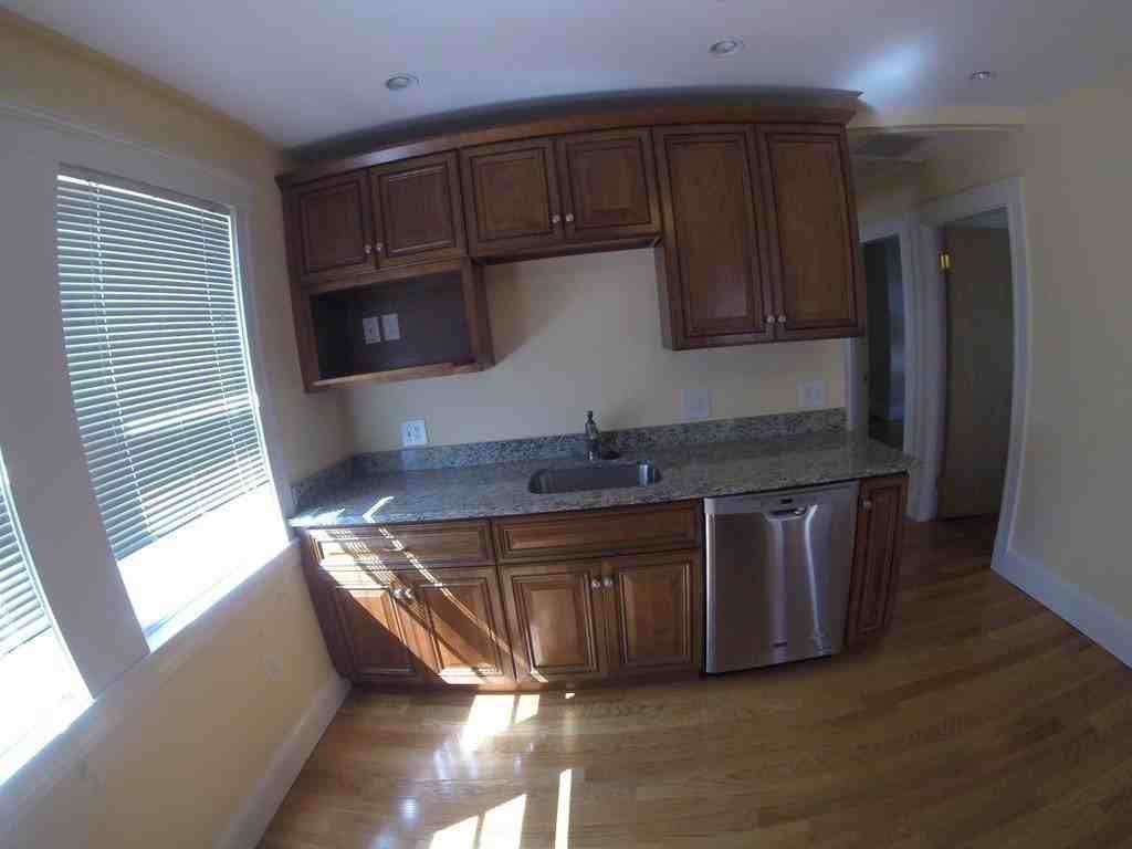 17 Clewley Rd Unit 1 - Photo 5 of 13