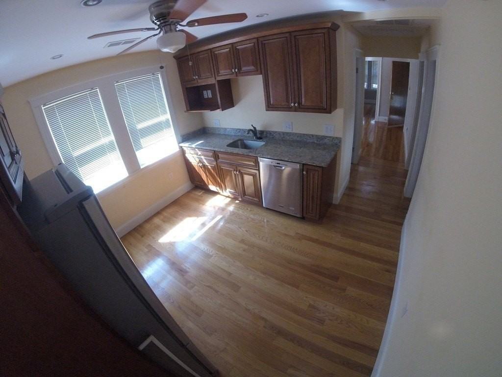 17 Clewley Rd Unit 1 - Photo 7 of 13