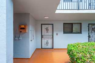 1340 W 41st St - Photo 1 of 1