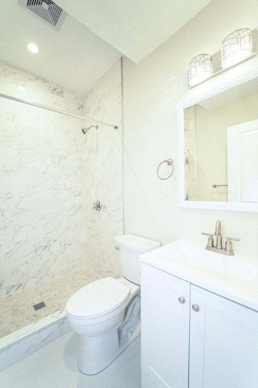 424 Marlborough St Unit 2 - Photo 6 of 15