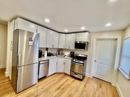 featured image of 29-31 Fayette St Unit 2