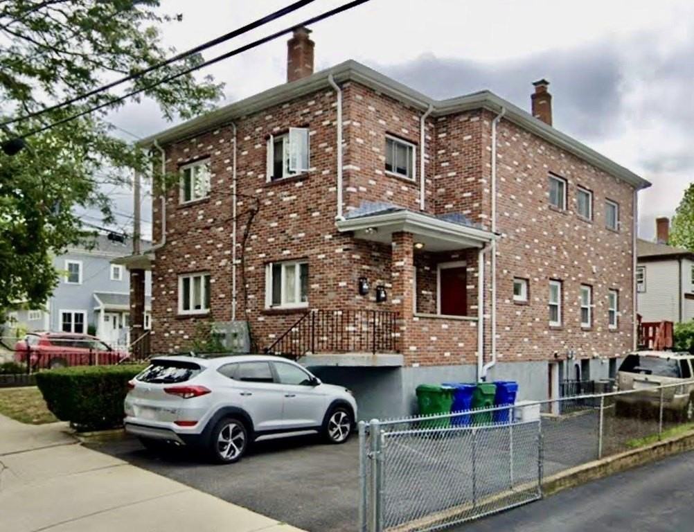 29-31 Fayette St Unit 2 - Photo 2 of 13