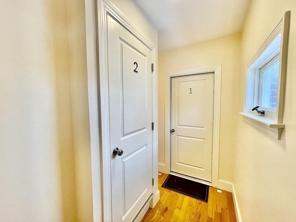 29-31 Fayette St Unit 2 - Photo 3 of 13