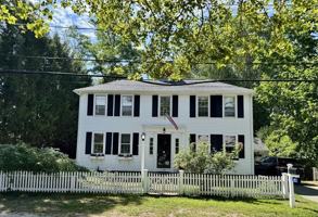 featured image of 198 Main St Unit 2