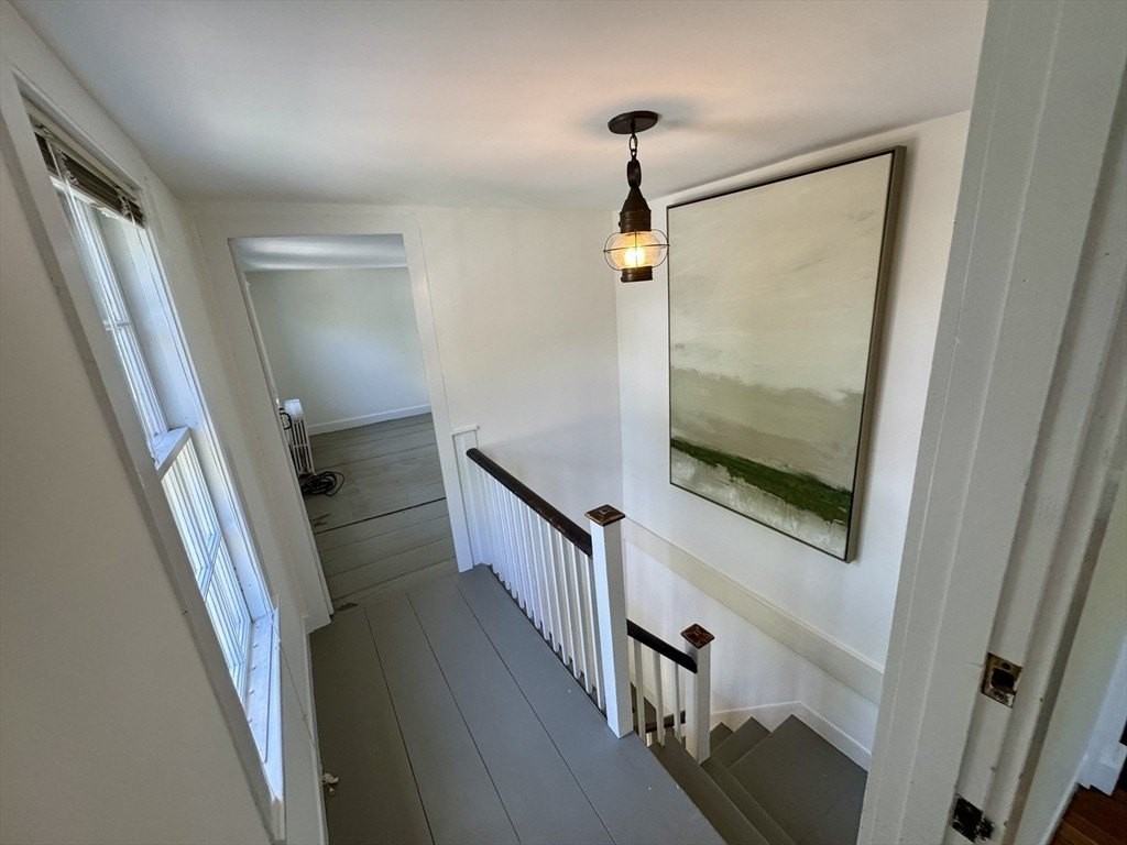 198 Main St Unit 2 - Photo 5 of 28