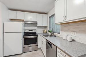 featured image of 82 Lionel Ave Apt A #Apt A