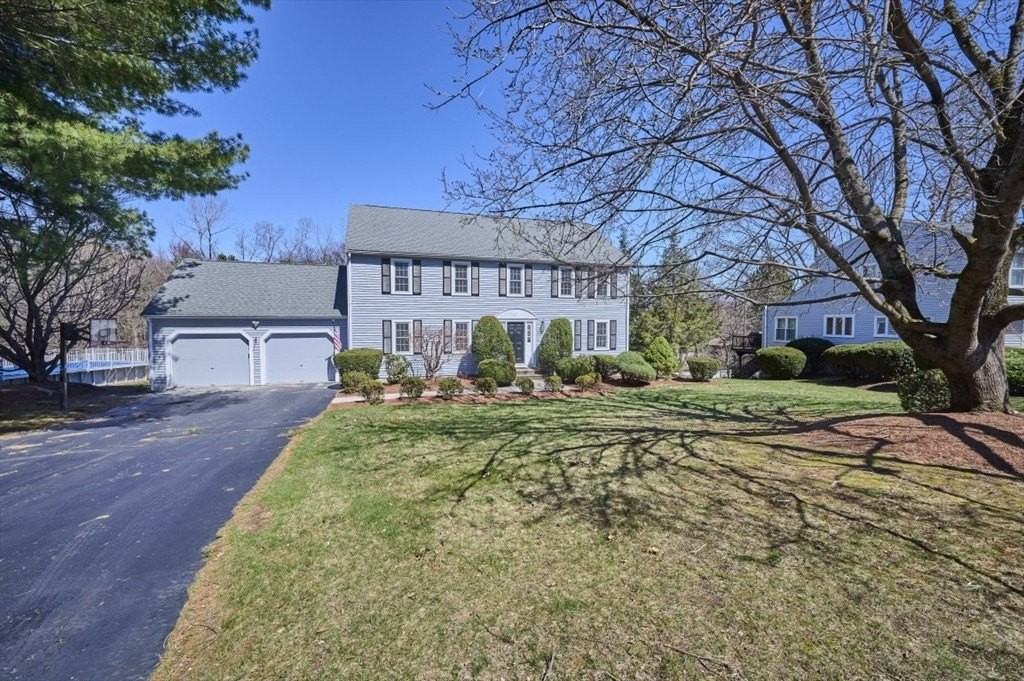 7 Gibbs Valley Path - Photo 3 of 35